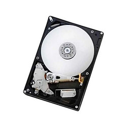 Disque dur Western Digital 0S03941 6TB 7200 rpm 3,5" pas cher