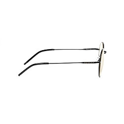 Acheter Lunettes Gunnar Anti lumière bleue et Anti Fatigue - ELLIPSE ONYX | CLEAR (35% de filtration)