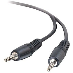 Ecm Cbl/7M 3.5mm M/M Stereo Audio