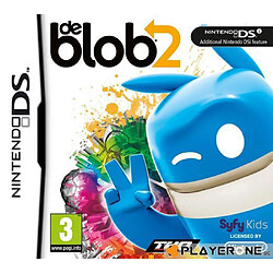 De Blob 2