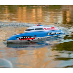 Bateaux RC