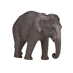 Mojo Wildlife Asian Elephant - 387266 387266