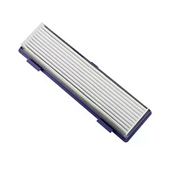 Avis Filtre à poussière HEPA pour aspirateur Robot Neato BotVac 70e 75 80 85 series, pièces de filtre