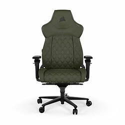 Chaise de jeu Corsair CF-9010068-WW Vert