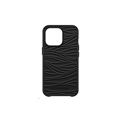 Coque de protection OTTERBOX 77-85599