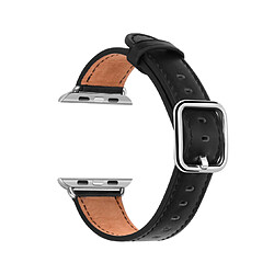 Bracelet de montre pour Apple Watch Series