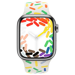 Accessoires Apple Watch