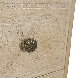 Acheter Rendez Vous Deco Commode Tiya