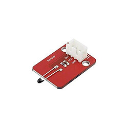 Module capteur de température NTC Iduino 1485316 -55 à +125 °C 1 pc(s)