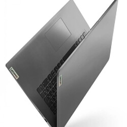 LENOVO Ordinateur portable 17.3'' FHD Ryzen7 8Go 512Go SSD Win11Pro IP3