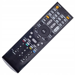 GUPBOO Télécommande Universelle de Rechange Pour Onkyo AV Récepteur RC-801M RC-807M RC-