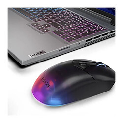 Souris Gamer sans fil LENOVO Legion M410 pas cher