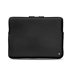 Norêve Housse cuir pour Macbook 12'