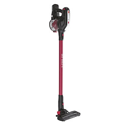 Acheter Hoover H-FREE 200 HF222MH 011 Noir Sans sac