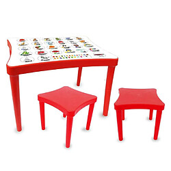 Mobilier bébé Jamara