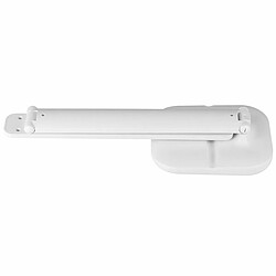 Acheter Lampe de bureau Tracer TRAOSW47184 Blanc Plastique 4 W 15 x 31,5 x 27,6 cm