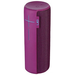 Ultimate Ears Megaboom Violet - Enceinte Bluetooth