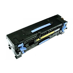 HP C9153-67908 unité de fixation (fusers)