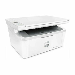 Imprimante Multifonction HP M140we