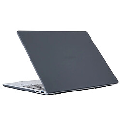 Avis Wewoo Sacoche Pour Huawei MateBook Étui de protection ordinateur portable dépoli antichoc de 14 pouces Noir