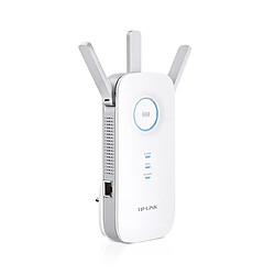 Tplink RE450