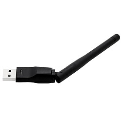 Clé USB Wifi Generic