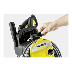 Acheter KÄRCHER Nettoyeur haute pression K7 Compact - 600 L/h - 3000 W - 180 bar