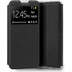 Protection pour téléphone portable Cool Noir Huawei P Smart 2021