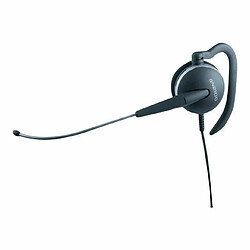 Jabra GN2100 3-en-1, NC, STD