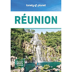 Réunion