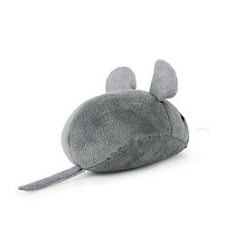 Acheter WP Merchandise - Peluche Souris Tobby 11 cm