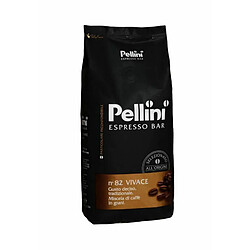 Pellini Caffè Grain de Café N82 Vivace 1 kg