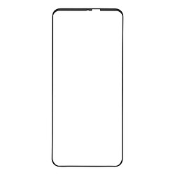 Samsung Adhésif Écran pour Samsung Galaxy Xcover 7 Fixation Solide Original Transparent