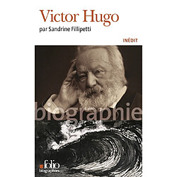 Victor Hugo - Occasion