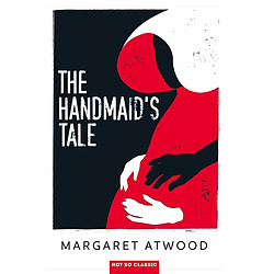 The handmaid's tale