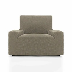 Housse de canapé Sofaskins NIAGARA Lin - Fauteuil 1 place 70 - 110 cm