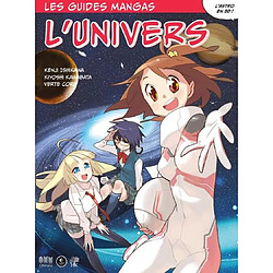 L'Univers - Occasion