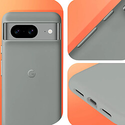 Acheter Coque de protection pour Google Pixel 8 Gris