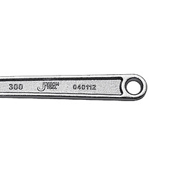 Avis JETECH 12" Adjustable Wrench