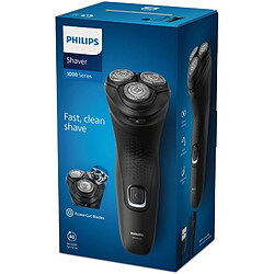 Philips Rasoir électrique S1141/00