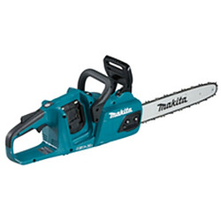 Avis Scie à chaîne Makita DUC355Z