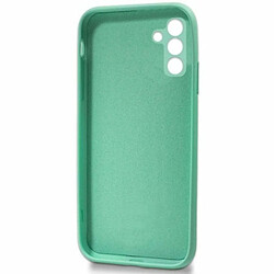 Protection pour téléphone portable Cool Galaxy A54 5G Vert Samsung