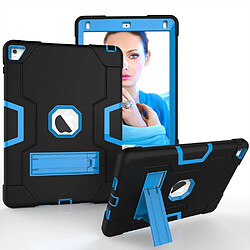 Coque iPad Air 2