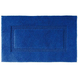 Gelco Design 700715 Tapis de Bain Panda Indigo 55 x 90 cm