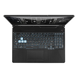 Acheter Ordinateur portable gaming Asus TUF Gaming A15 FA506NFR-HN008 15" 16 GB RAM 512 GB SSD