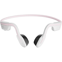 Ecouteurs Aftershokz