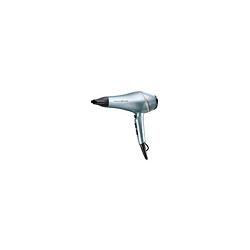 Sèche cheveux Remington SECHE CHEVEUX AC 2200W SHINE THERAPY PRO AC9300