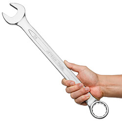 Acheter JETECH 36mm Combination Wrench