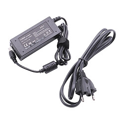 Vhbw Chargeur pour moniteur 14V, 3.5A, 50W pour SAMSUNG remplace AD-4214N