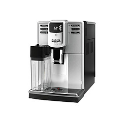 Gaggia Anima Prestige Entièrement automatique Machine à expresso 1,8 L